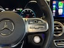 Mercedes-Benz C-klasse 300 e AMG Line NL | Pano 360 cam Multibeam Sfeer CarPlay Night Keyless