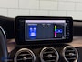 Mercedes-Benz C-klasse 300 e AMG Line NL | Pano 360 cam Multibeam Sfeer CarPlay Night Keyless
