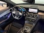 Mercedes-Benz C-klasse 300 e AMG Line NL | Pano 360 cam Multibeam Sfeer CarPlay Night Keyless