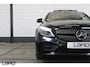 Mercedes-Benz C-klasse 300 e AMG Line NL | Pano 360 cam Multibeam Sfeer CarPlay Night Keyless
