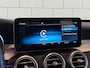 Mercedes-Benz C-klasse 300 e AMG Line NL | Pano 360 cam Multibeam Sfeer CarPlay Night Keyless
