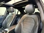 Mercedes-Benz C-klasse 300 e AMG Line NL | Pano 360 cam Multibeam Sfeer CarPlay Night Keyless