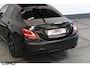Mercedes-Benz C-klasse 300 e AMG Line NL | Pano 360 cam Multibeam Sfeer CarPlay Night Keyless