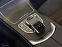 Mercedes-Benz C-klasse 300 e AMG Line NL | Pano 360 cam Multibeam Sfeer CarPlay Night Keyless