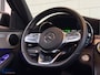 Mercedes-Benz C-klasse 300 e AMG Line NL | Pano 360 cam Multibeam Sfeer CarPlay Night Keyless