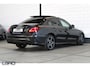 Mercedes-Benz C-klasse 300 e AMG Line NL | Pano 360 cam Multibeam Sfeer CarPlay Night Keyless