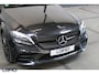 Mercedes-Benz C-klasse 300 e AMG Line NL | Pano 360 cam Multibeam Sfeer CarPlay Night Keyless