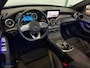 Mercedes-Benz C-klasse 300 e AMG Line NL | Pano 360 cam Multibeam Sfeer CarPlay Night Keyless