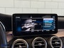 Mercedes-Benz C-klasse 300 e AMG Line NL | Pano 360 cam Multibeam Sfeer CarPlay Night Keyless