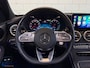 Mercedes-Benz C-klasse 300 e AMG Line NL | Pano 360 cam Multibeam Sfeer CarPlay Night Keyless