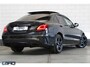 Mercedes-Benz C-klasse 300 e AMG Line NL | Pano 360 cam Multibeam Sfeer CarPlay Night Keyless