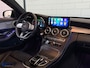 Mercedes-Benz C-klasse 300 e AMG Line NL | Pano 360 cam Multibeam Sfeer CarPlay Night Keyless
