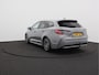 Toyota Corolla Touring Sports 1.8 Hybrid Business Plus/ lage km/ trekhaak!