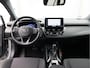 Toyota Corolla Touring Sports 1.8 Hybrid Business Plus/ lage km/ trekhaak!