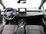 Toyota Corolla Touring Sports 1.8 Hybrid Business Plus/ lage km/ trekhaak!