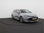 Toyota Corolla Touring Sports 1.8 Hybrid Business Plus/ lage km/ trekhaak!
