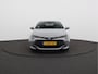 Toyota Corolla Touring Sports 1.8 Hybrid Business Plus/ lage km/ trekhaak!