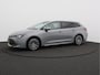 Toyota Corolla Touring Sports 1.8 Hybrid Business Plus/ lage km/ trekhaak!
