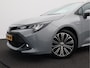 Toyota Corolla Touring Sports 1.8 Hybrid Business Plus/ lage km/ trekhaak!