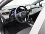 Toyota Corolla Touring Sports 1.8 Hybrid Business Plus/ lage km/ trekhaak!