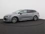 Toyota Corolla Touring Sports 1.8 Hybrid Business Plus/ lage km/ trekhaak!