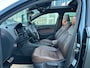 SEAT Ateca 1.5 TSI FR Business Intense | Pano | Virtual | 360 | Sfeerverlichting | Beats |
