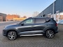 SEAT Ateca 1.5 TSI FR Business Intense | Pano | Virtual | 360 | Sfeerverlichting | Beats |