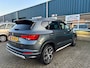 SEAT Ateca 1.5 TSI FR Business Intense | Pano | Virtual | 360 | Sfeerverlichting | Beats |