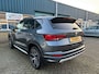 SEAT Ateca 1.5 TSI FR Business Intense | Pano | Virtual | 360 | Sfeerverlichting | Beats |