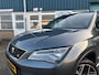 SEAT Ateca 1.5 TSI FR Business Intense | Pano | Virtual | 360 | Sfeerverlichting | Beats |