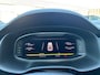 SEAT Ateca 1.5 TSI FR Business Intense | Pano | Virtual | 360 | Sfeerverlichting | Beats |