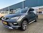 SEAT Ateca 1.5 TSI FR Business Intense | Pano | Virtual | 360 | Sfeerverlichting | Beats |
