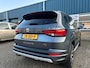 SEAT Ateca 1.5 TSI FR Business Intense | Pano | Virtual | 360 | Sfeerverlichting | Beats |