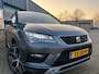 SEAT Ateca 1.5 TSI FR Business Intense | Pano | Virtual | 360 | Sfeerverlichting | Beats |
