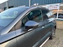 SEAT Ateca 1.5 TSI FR Business Intense | Pano | Virtual | 360 | Sfeerverlichting | Beats |