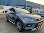 SEAT Ateca 1.5 TSI FR Business Intense | Pano | Virtual | 360 | Sfeerverlichting | Beats |