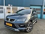 SEAT Ateca 1.5 TSI FR Business Intense | Pano | Virtual | 360 | Sfeerverlichting | Beats |