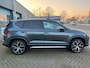 SEAT Ateca 1.5 TSI FR Business Intense | Pano | Virtual | 360 | Sfeerverlichting | Beats |