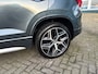 SEAT Ateca 1.5 TSI FR Business Intense | Pano | Virtual | 360 | Sfeerverlichting | Beats |