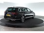 Volkswagen Passat Variant 1.4 TSI PHEV GTE Business | SCHUIF-KANTEL | ADAP. CRUISE | CARPLAY | STOELVERW. |