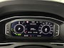 Volkswagen Passat Variant 1.4 TSI PHEV GTE Business | SCHUIF-KANTEL | ADAP. CRUISE | CARPLAY | STOELVERW. |