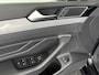 Volkswagen Passat Variant 1.4 TSI PHEV GTE Business | SCHUIF-KANTEL | ADAP. CRUISE | CARPLAY | STOELVERW. |