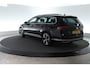 Volkswagen Passat Variant 1.4 TSI PHEV GTE Business | SCHUIF-KANTEL | ADAP. CRUISE | CARPLAY | STOELVERW. |