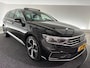 Volkswagen Passat Variant 1.4 TSI PHEV GTE Business | SCHUIF-KANTEL | ADAP. CRUISE | CARPLAY | STOELVERW. |