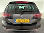 Volkswagen Passat Variant 1.4 TSI PHEV GTE Business | SCHUIF-KANTEL | ADAP. CRUISE | CARPLAY | STOELVERW. |