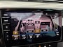 Volkswagen Passat Variant 1.4 TSI PHEV GTE Business | SCHUIF-KANTEL | ADAP. CRUISE | CARPLAY | STOELVERW. |