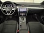 Volkswagen Passat Variant 1.4 TSI PHEV GTE Business | SCHUIF-KANTEL | ADAP. CRUISE | CARPLAY | STOELVERW. |