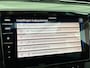 Volkswagen Passat Variant 1.4 TSI PHEV GTE Business | SCHUIF-KANTEL | ADAP. CRUISE | CARPLAY | STOELVERW. |