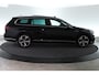 Volkswagen Passat Variant 1.4 TSI PHEV GTE Business | SCHUIF-KANTEL | ADAP. CRUISE | CARPLAY | STOELVERW. |