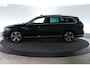 Volkswagen Passat Variant 1.4 TSI PHEV GTE Business | SCHUIF-KANTEL | ADAP. CRUISE | CARPLAY | STOELVERW. |